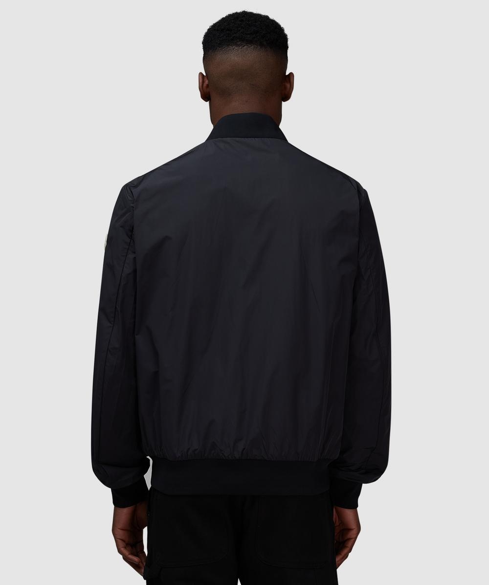Grammont bomber jacket - 3