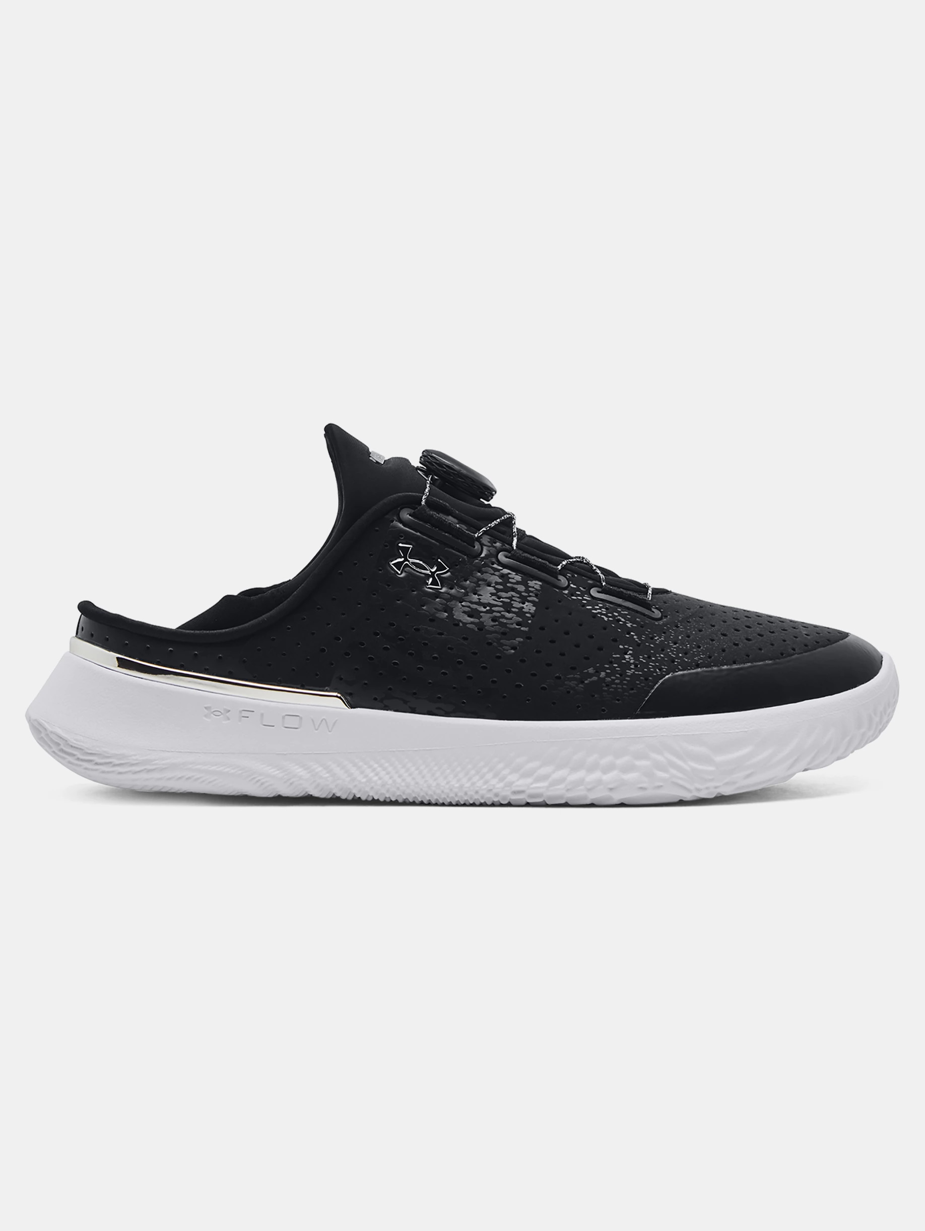 Unisex UA SlipSpeed™ Training Shoes - 2
