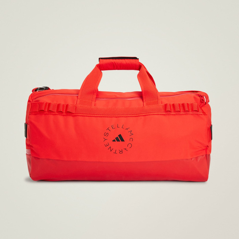 adidas by Stella McCartney 24/7 Bag 1