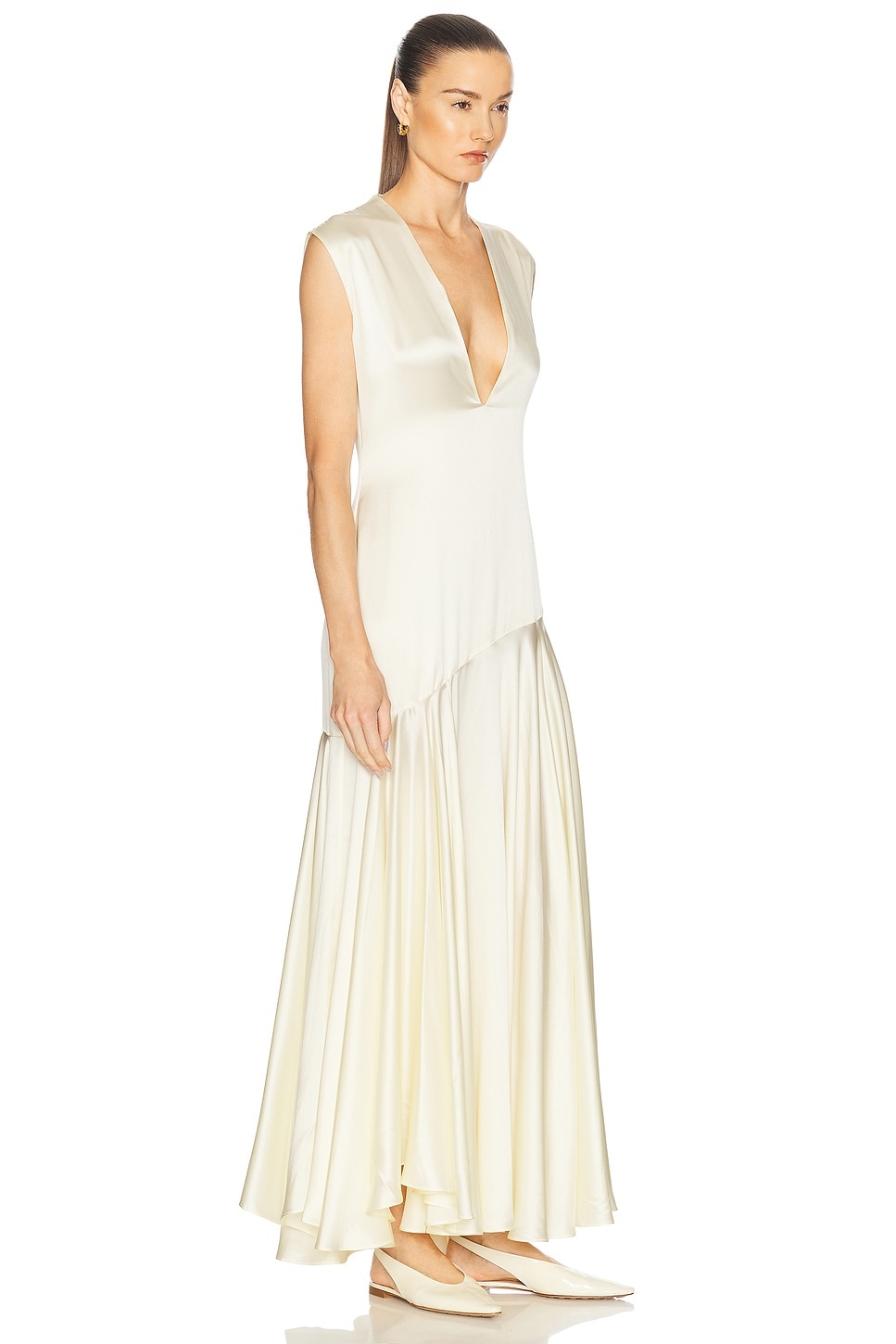 Edan Dress - 2