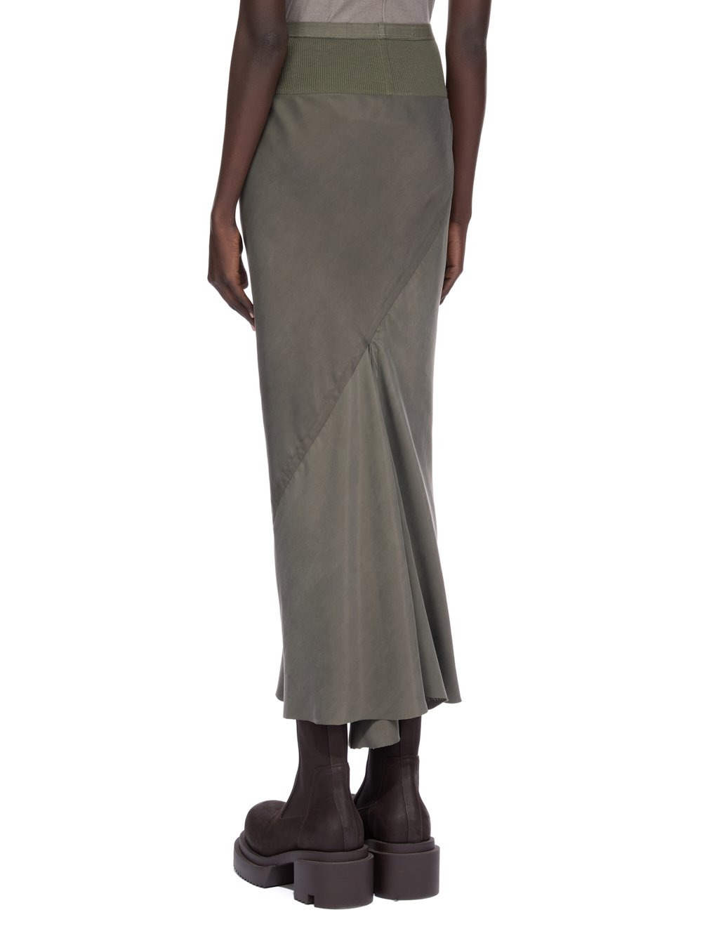 SKIRT - 3