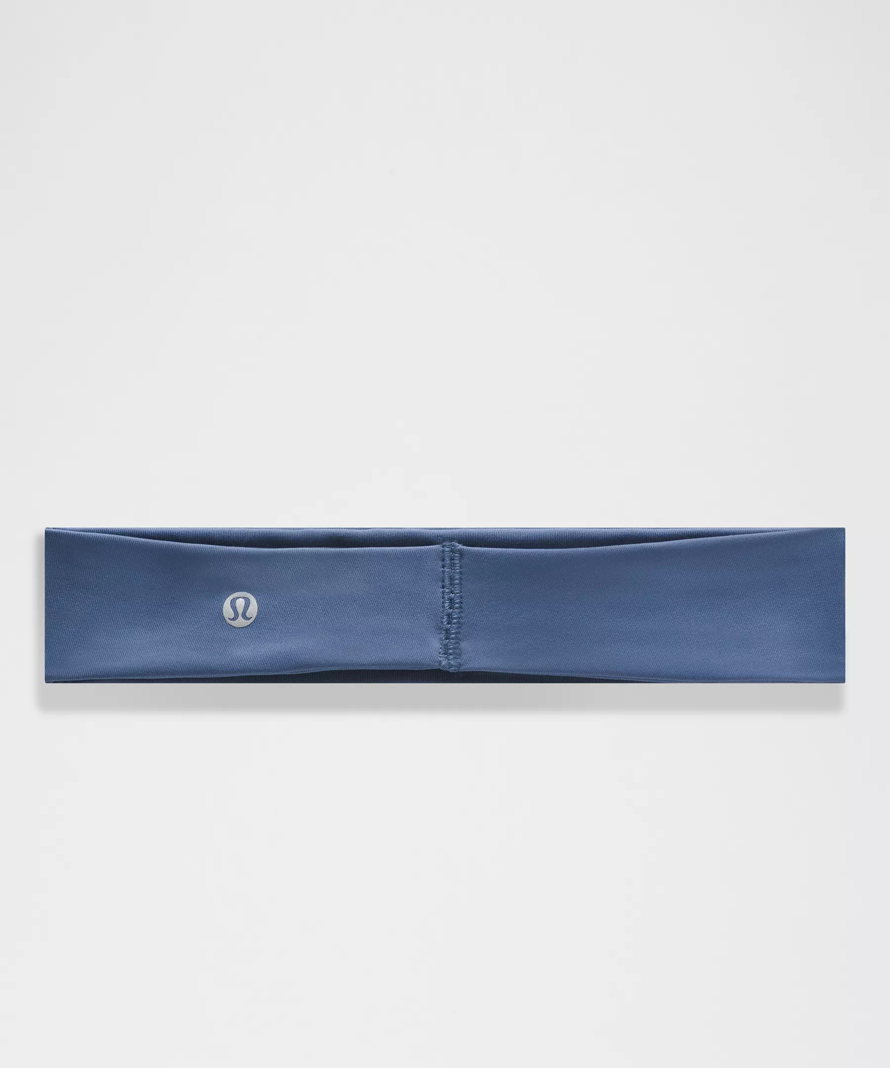 Women's Luxtreme Training Headband - 4
