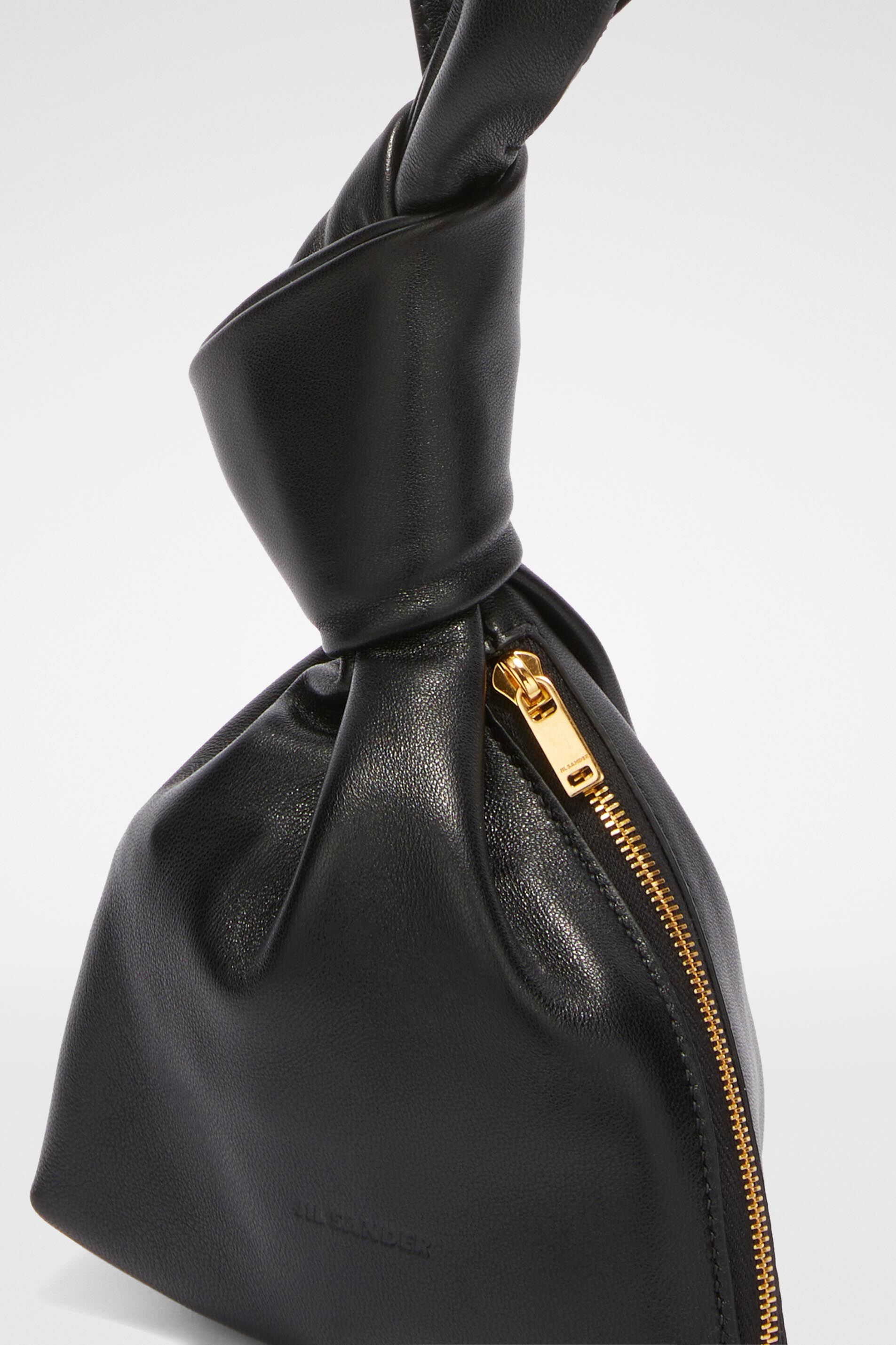 Rabbit Pouch Medium - 3