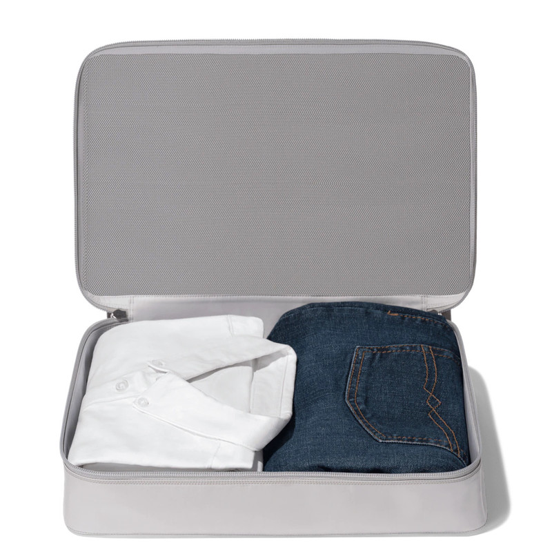 Travel Accessories Packing Cube L 3