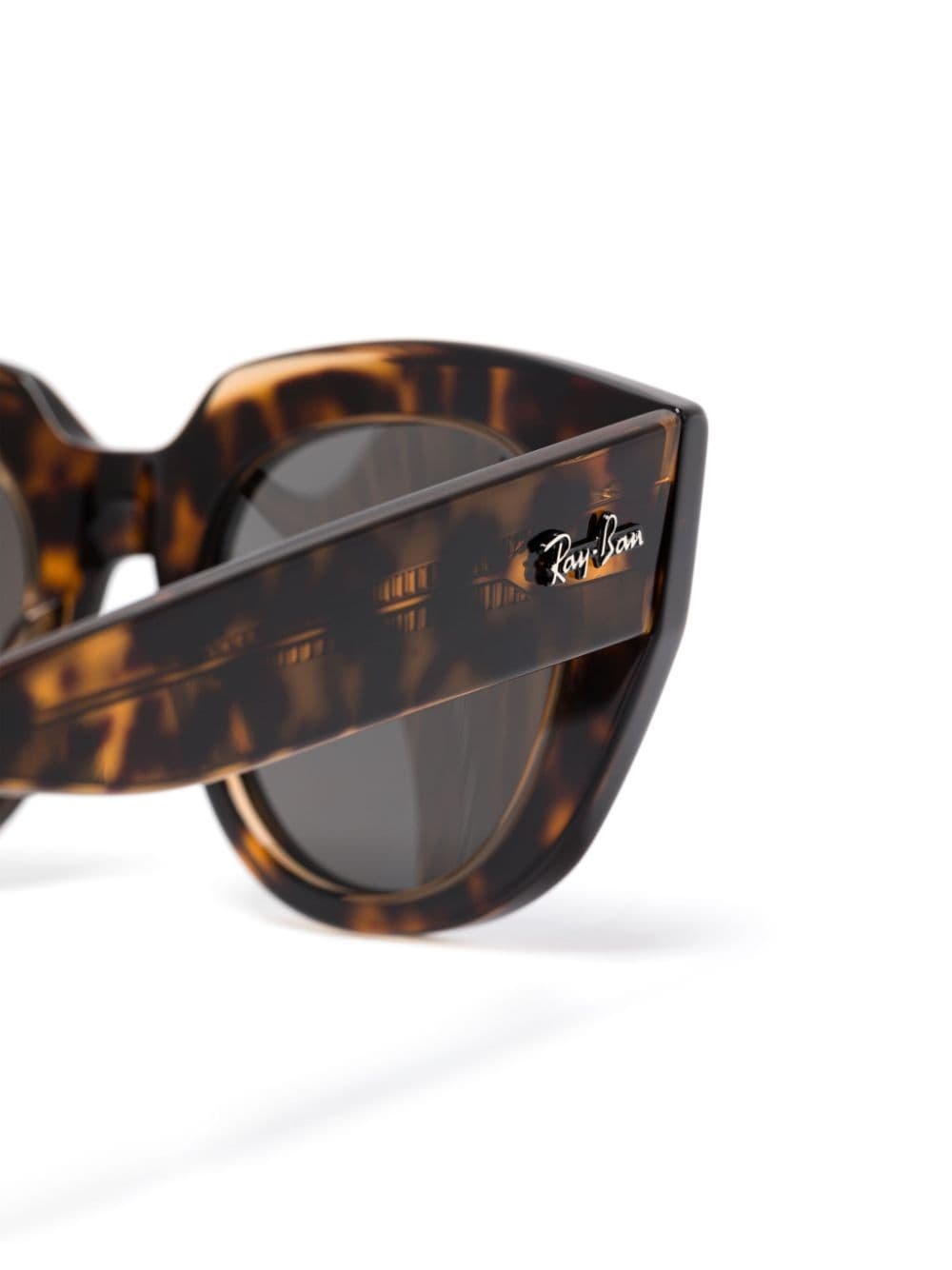 Doreen sunglasses - 3