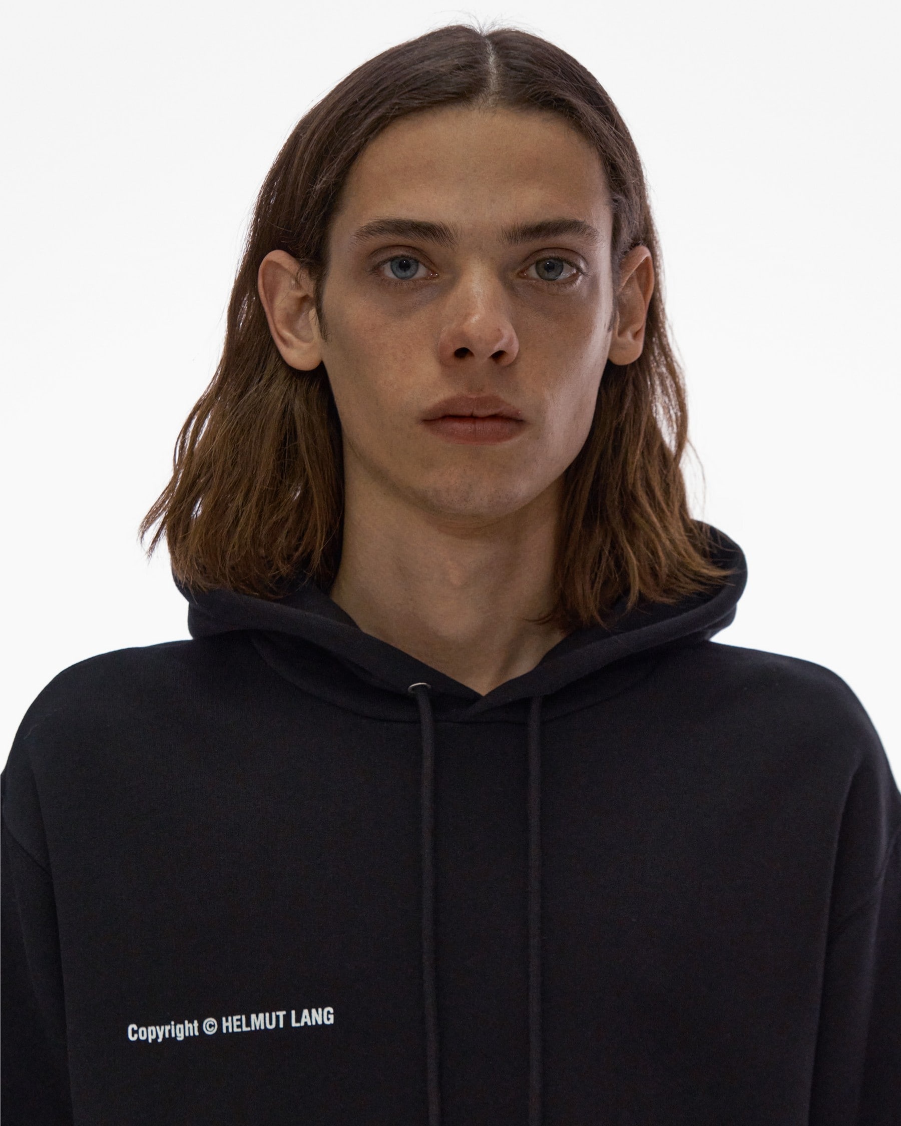 PHOTO HOODIE - 7
