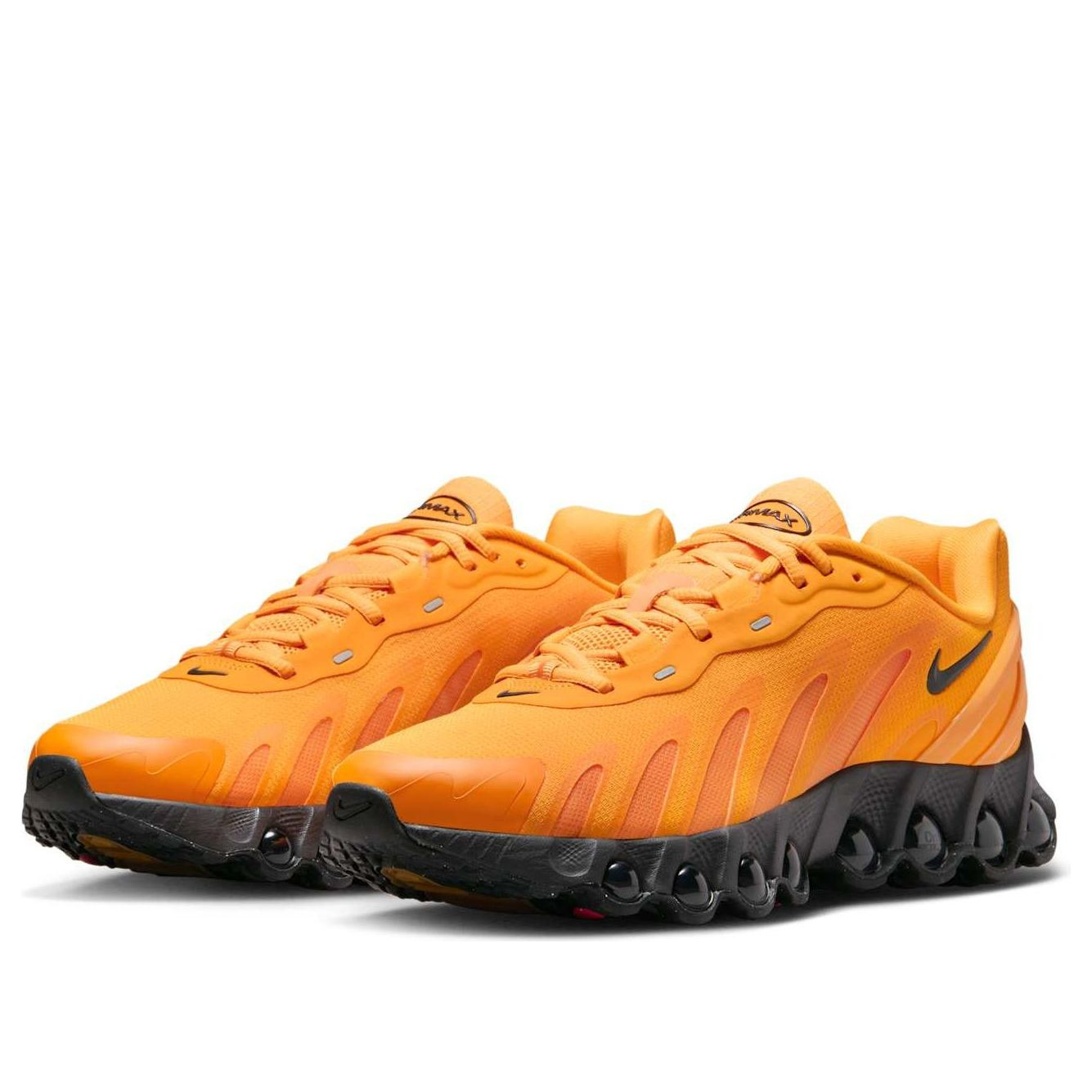 Nike Air Max Dn8 'Sundial'  IM7405-700 - 4