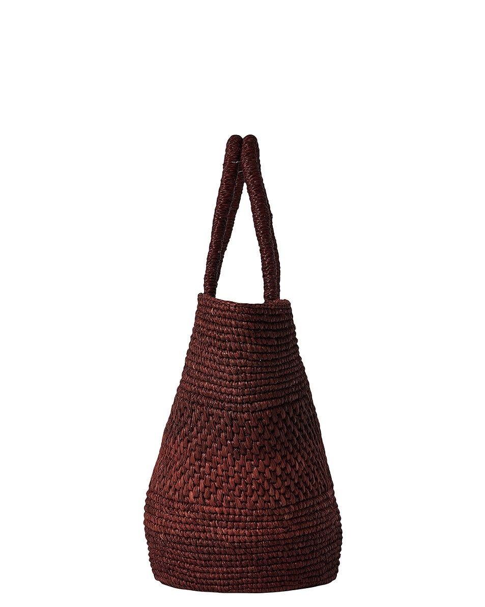 Emilie Bag - 3