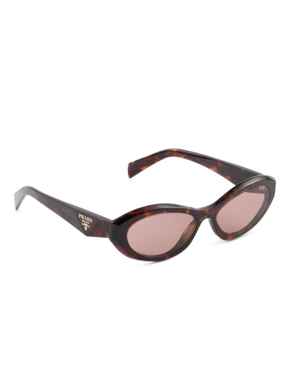 Symbole sunglasses - 2