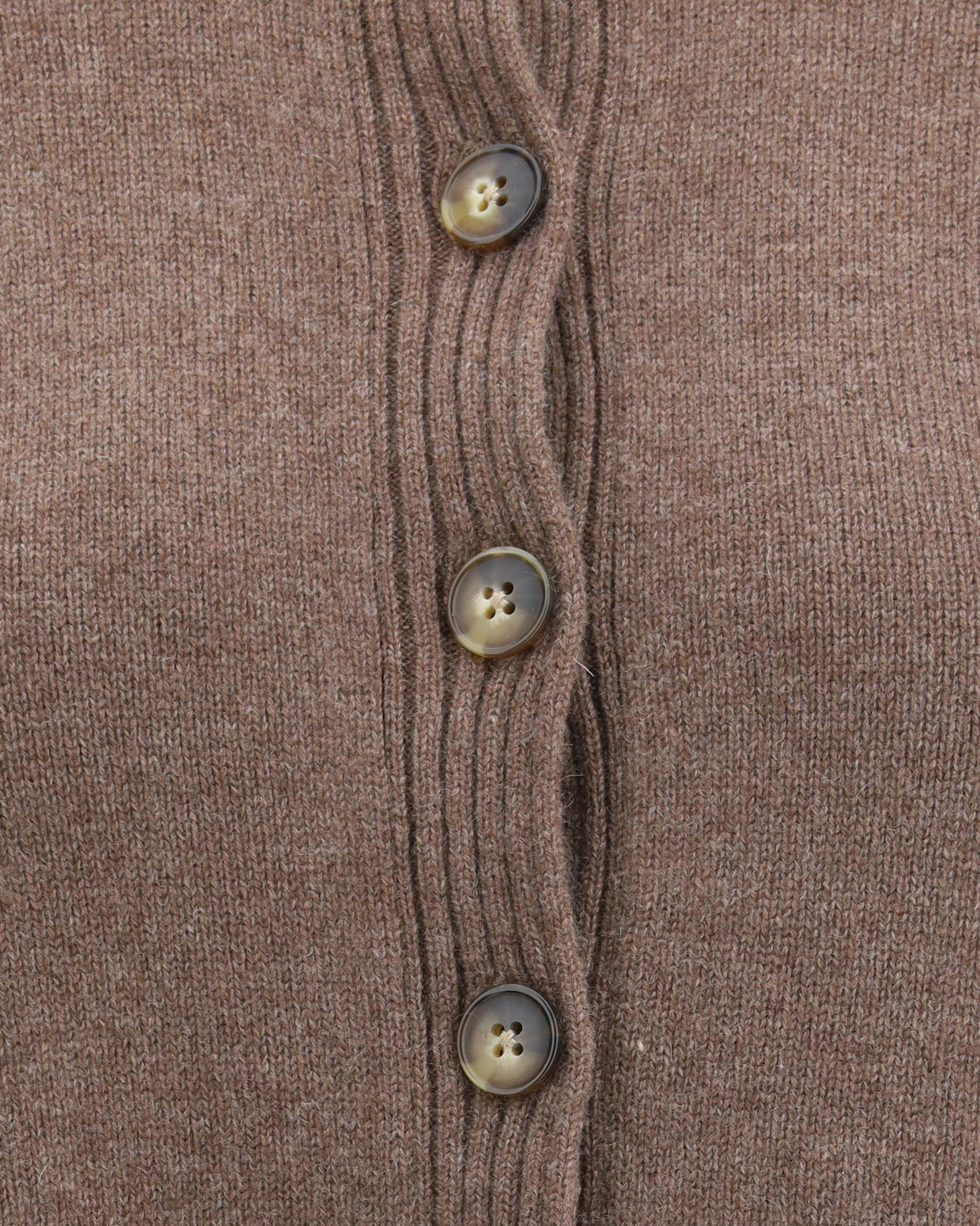 Zephir Cardigan - 3