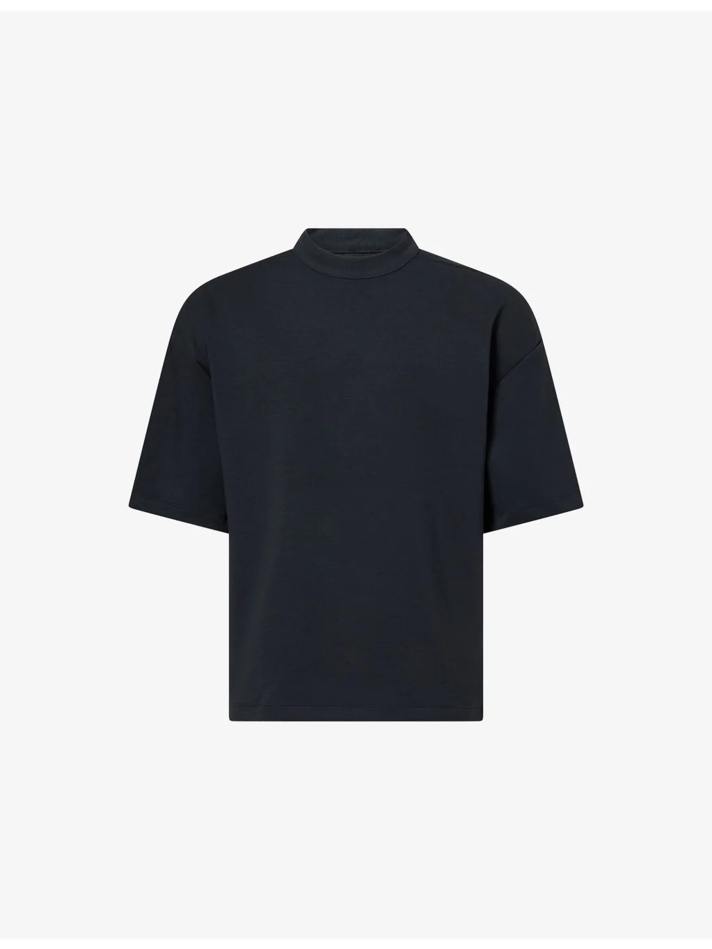 24.7 ImpossiblySoft Dri-FIT Short-Sleeve Jersey T-Shirt - 1