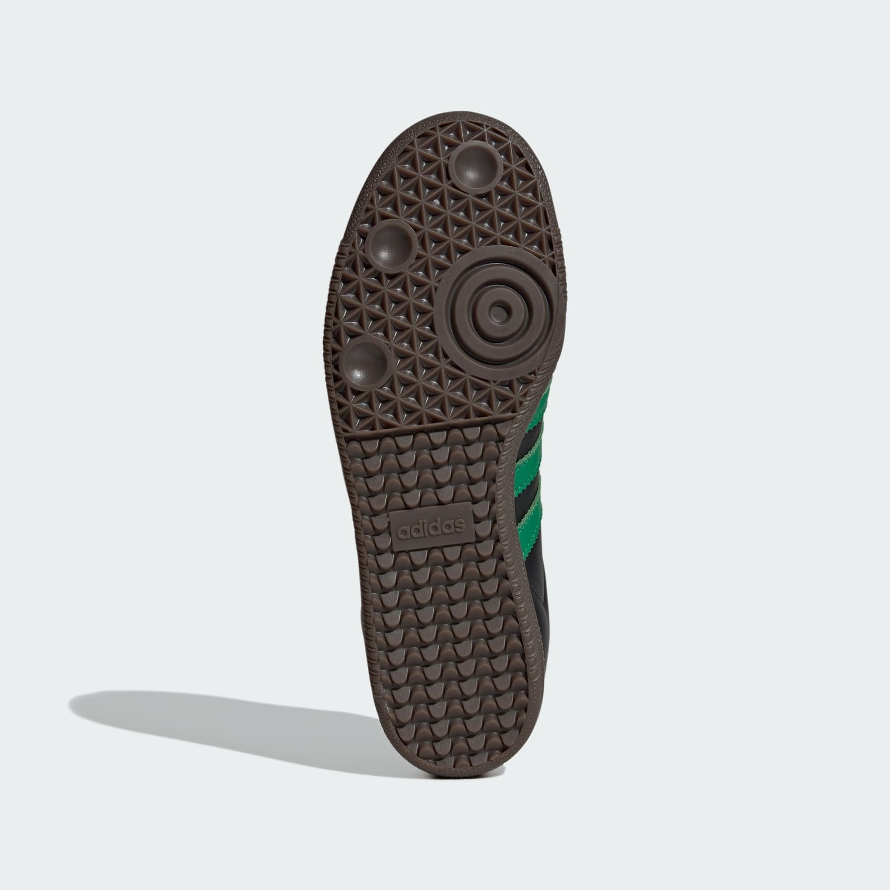 Samba OG Shoes - 4