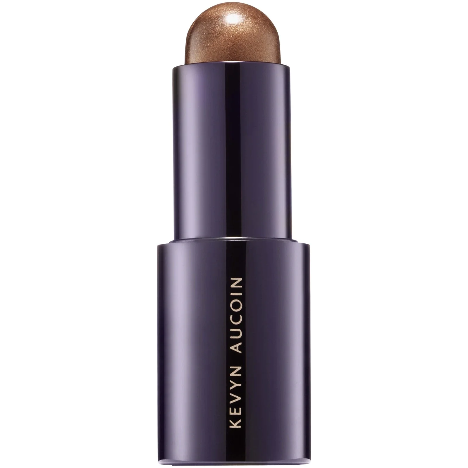 Kevyn Aucoin The Lighting Stick - Warm Light - 1