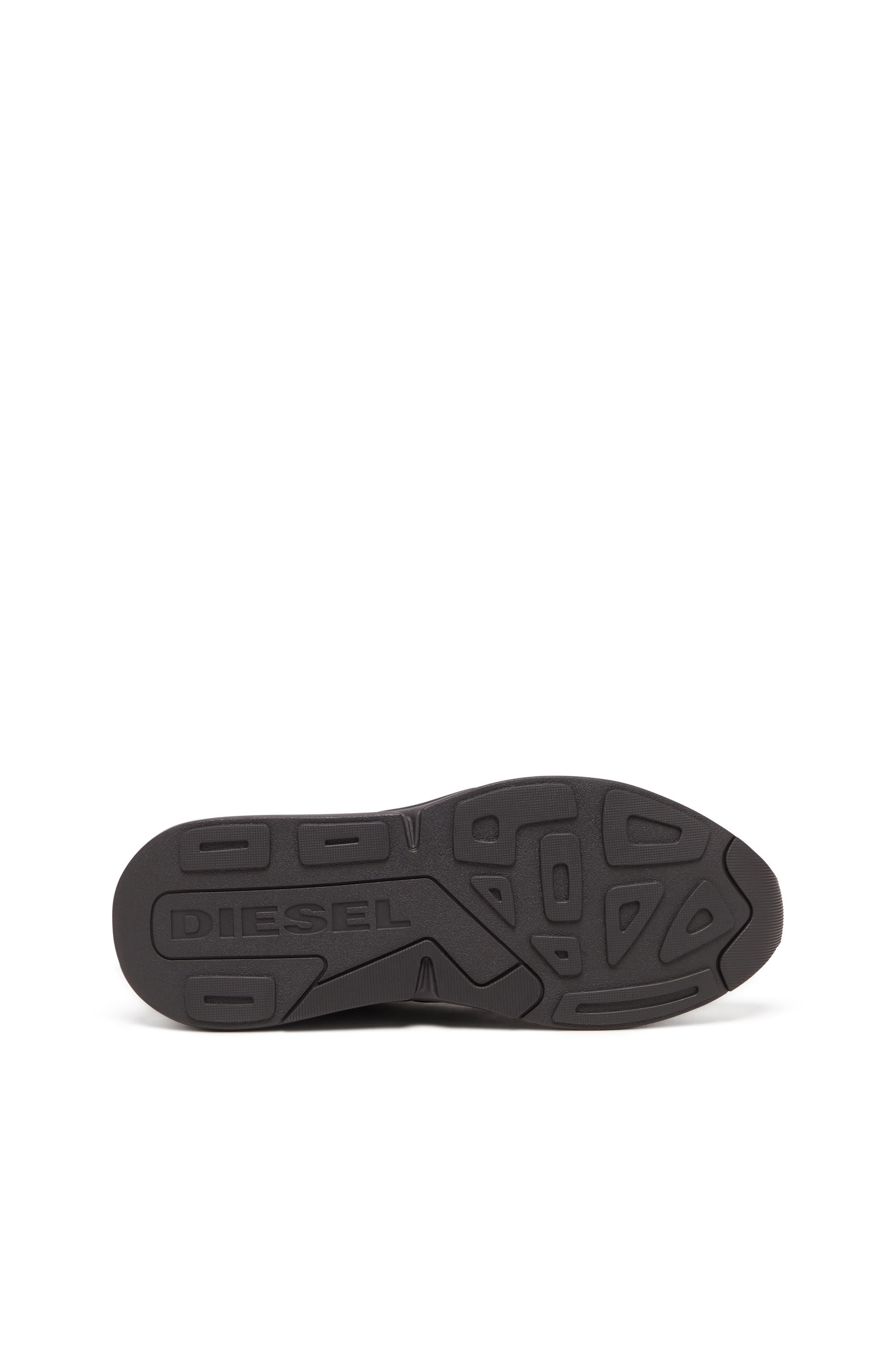 S-SERENDIPITY SPORT W - 5