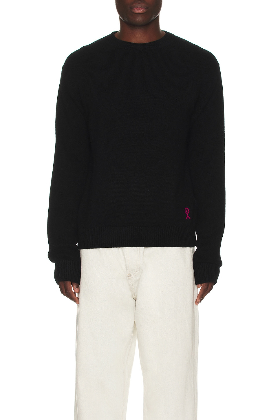 Simple Crew - 4