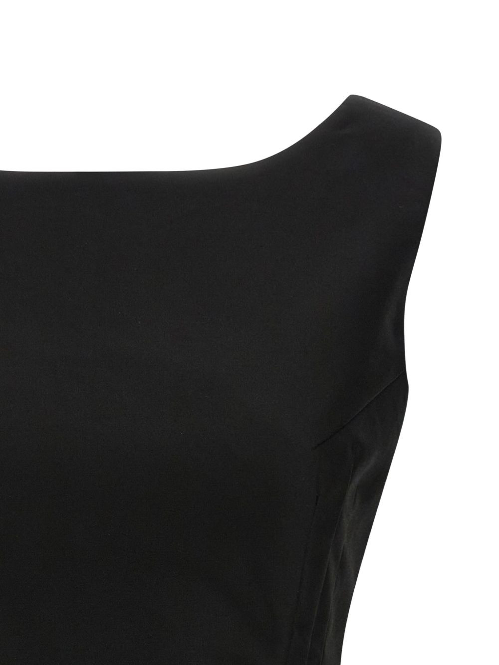 floral-embellishment top - 3