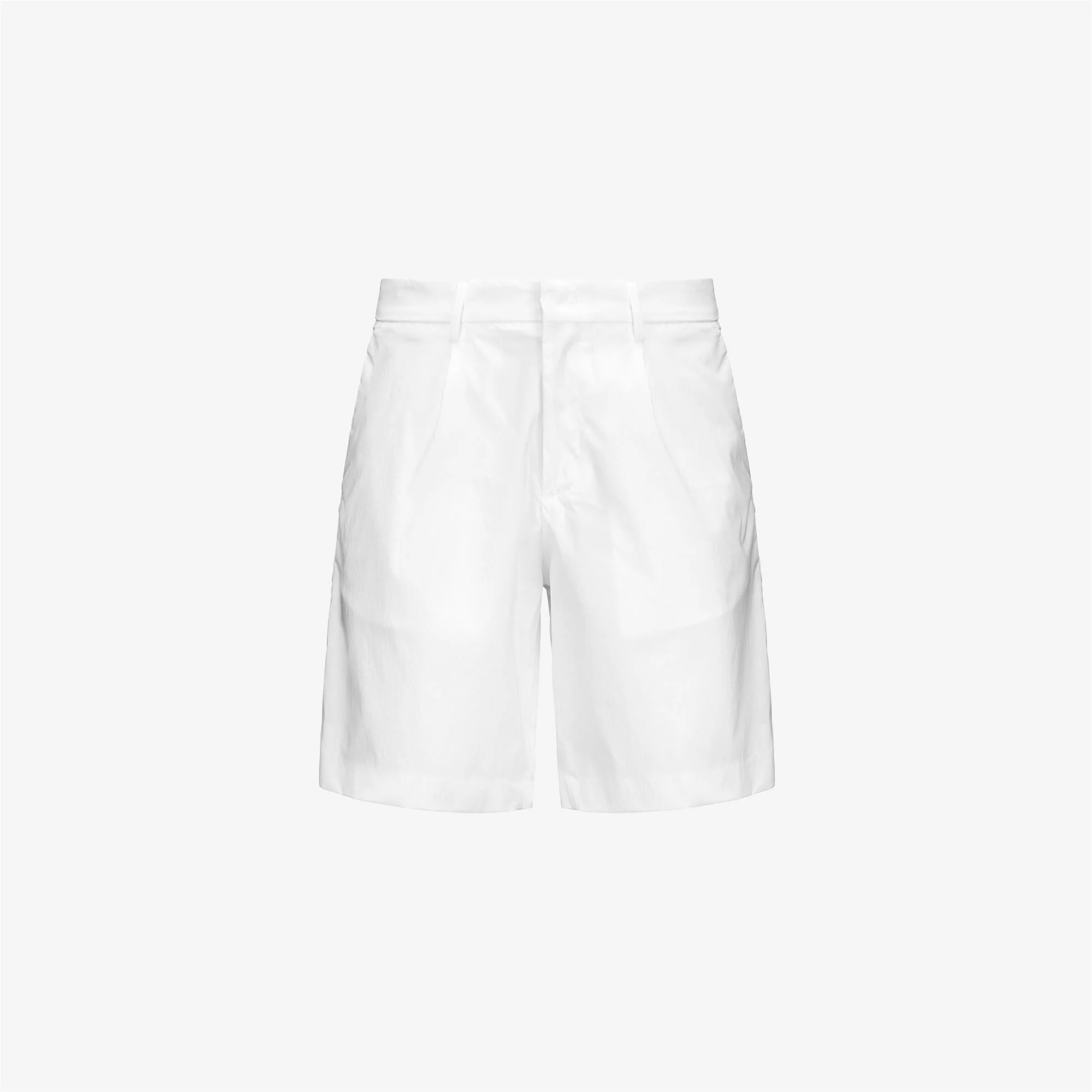 SEVERE TWILL TECH GOLF - 1