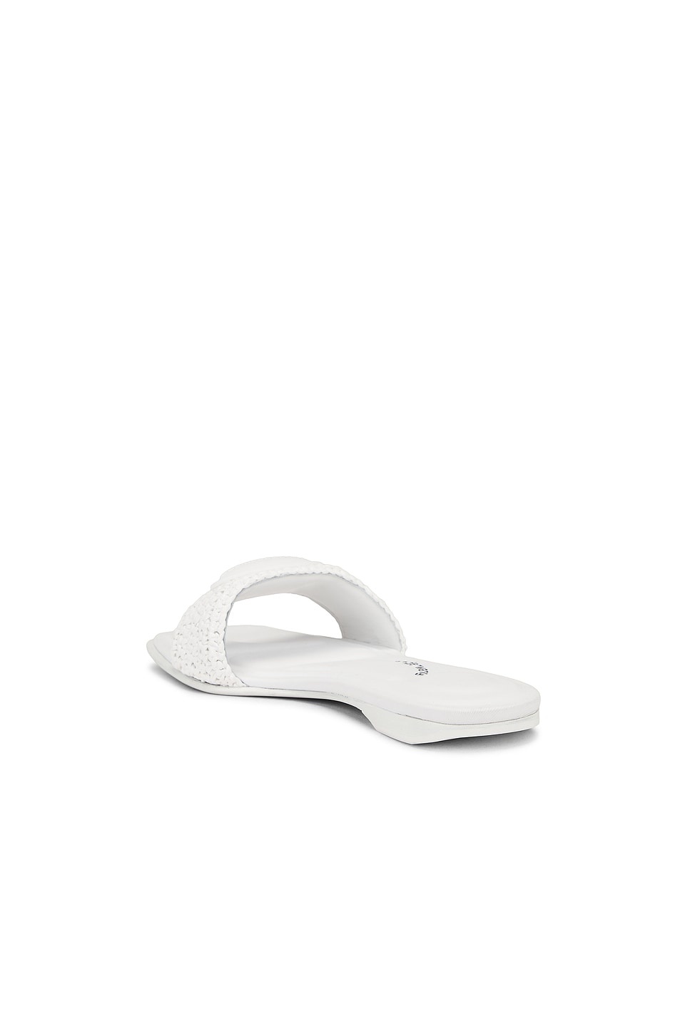 VY Flat Sandal - 3