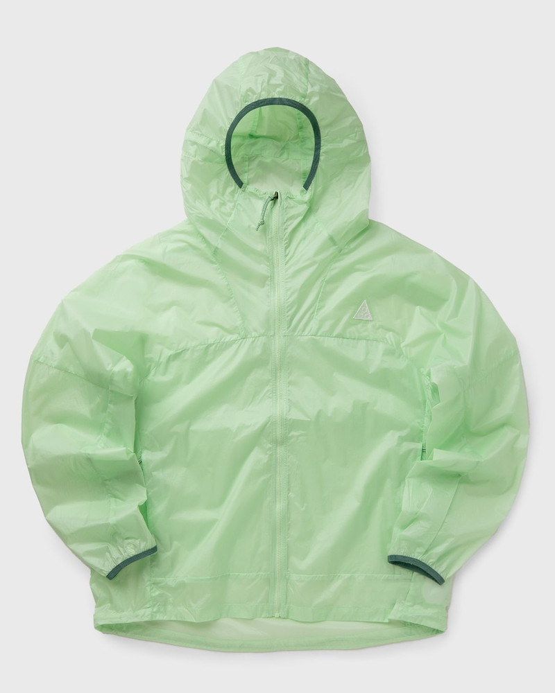ACG "Cinder Cone" Windproof Jacket - 1