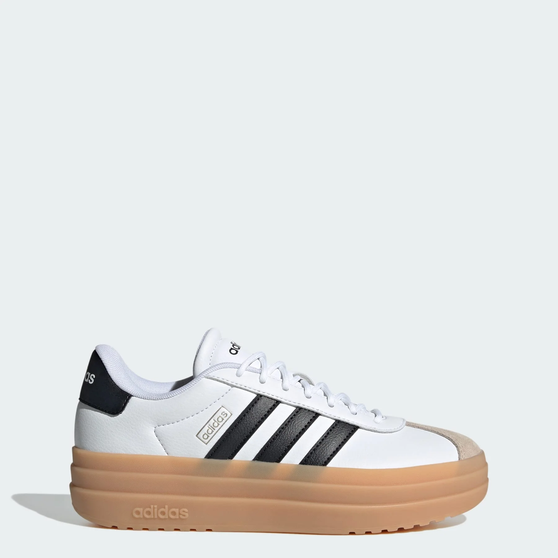 VL Court Bold Shoes - 1