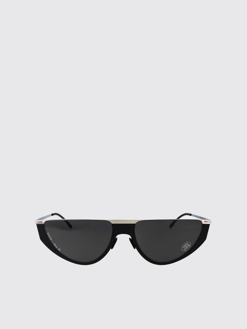 MYKITA Sunglasses men Mykita outlook