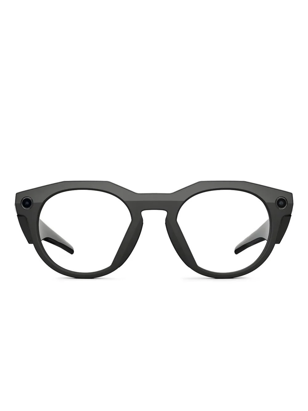 x Meta HSTN glasses - 1