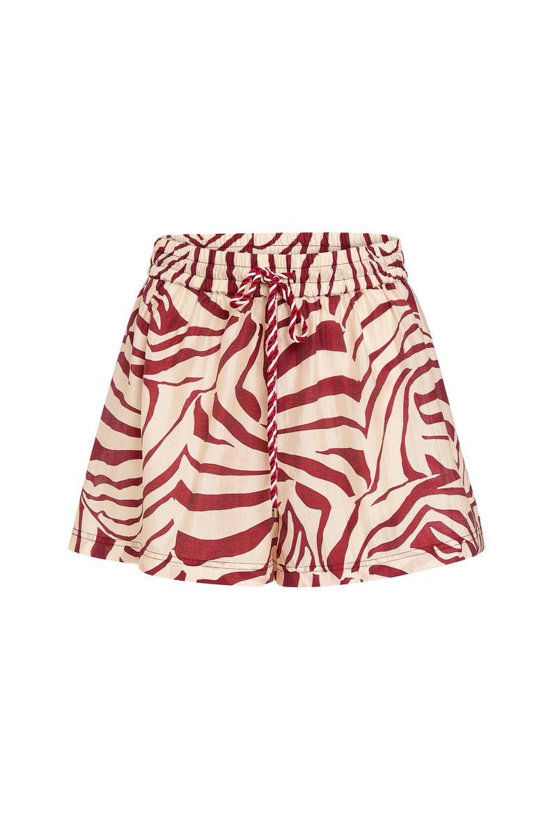 ANA BEACH SHORT 1