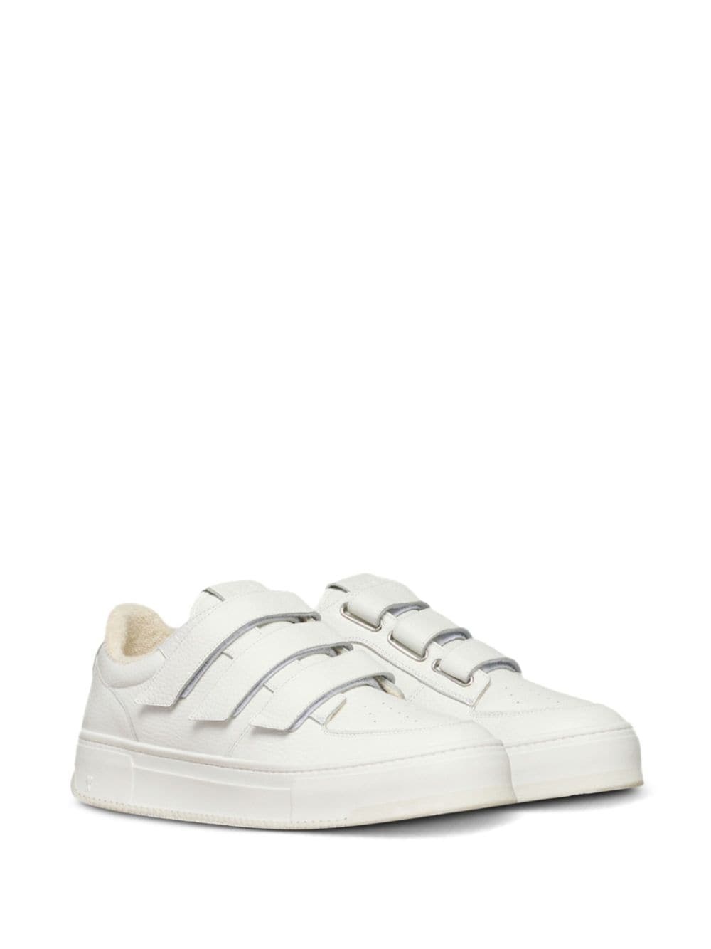 Arcade sneakers - 2