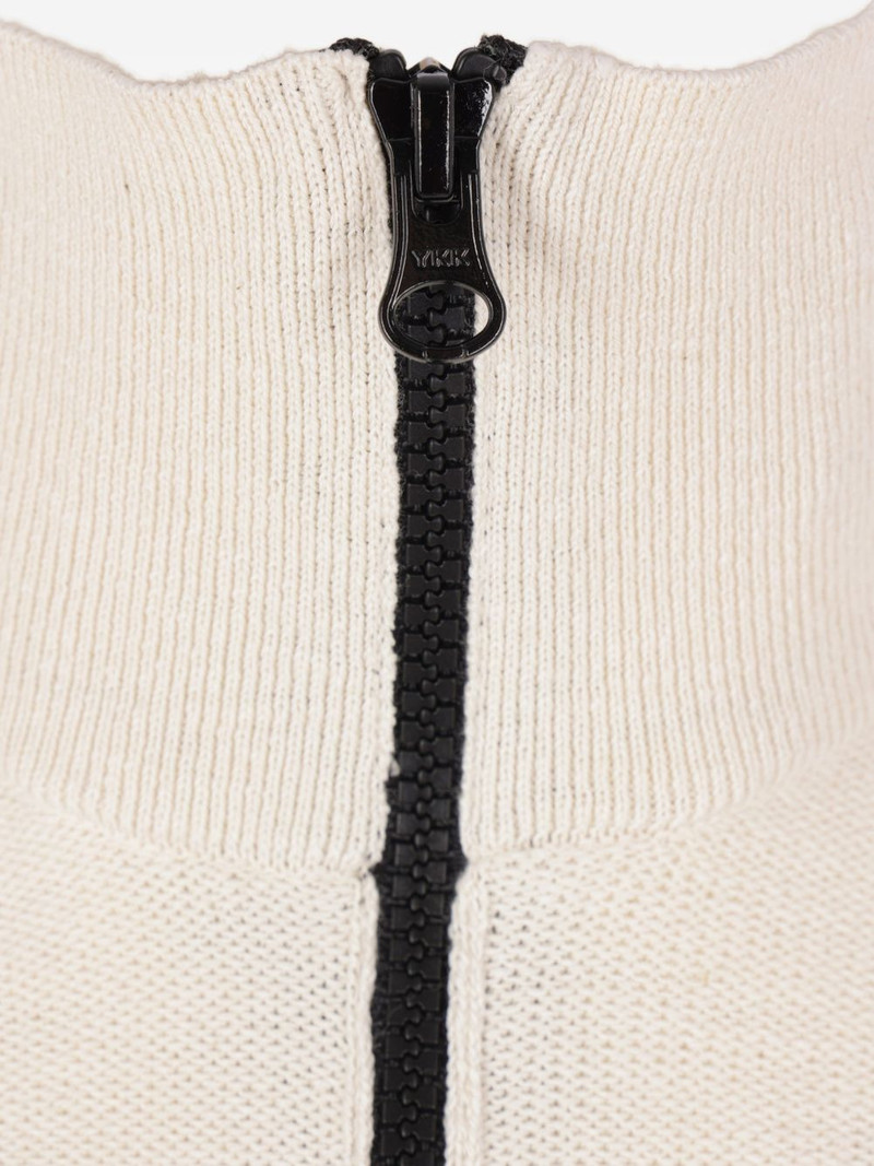 zip jumper 3