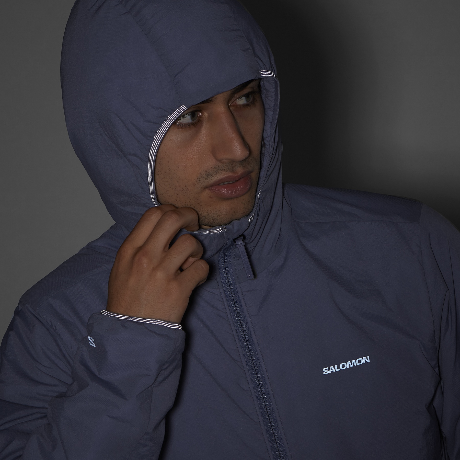 MOUNTAIN FLEX - 8