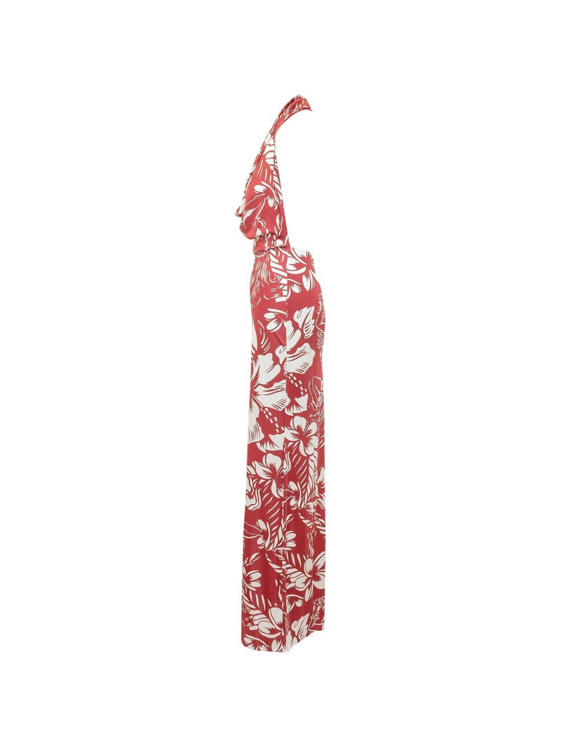 floral maxi dress 3