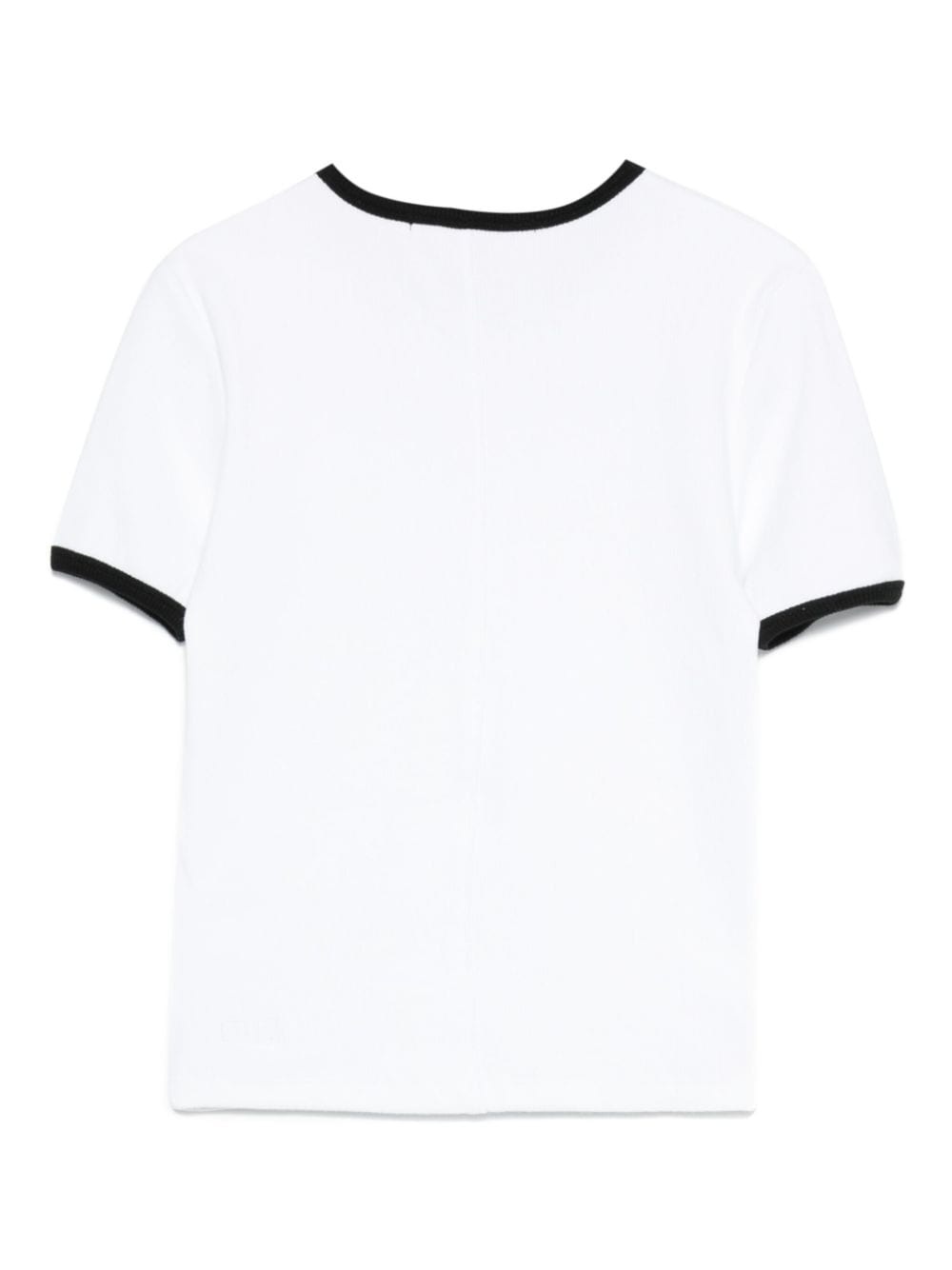 90's Arise T-shirt - 2