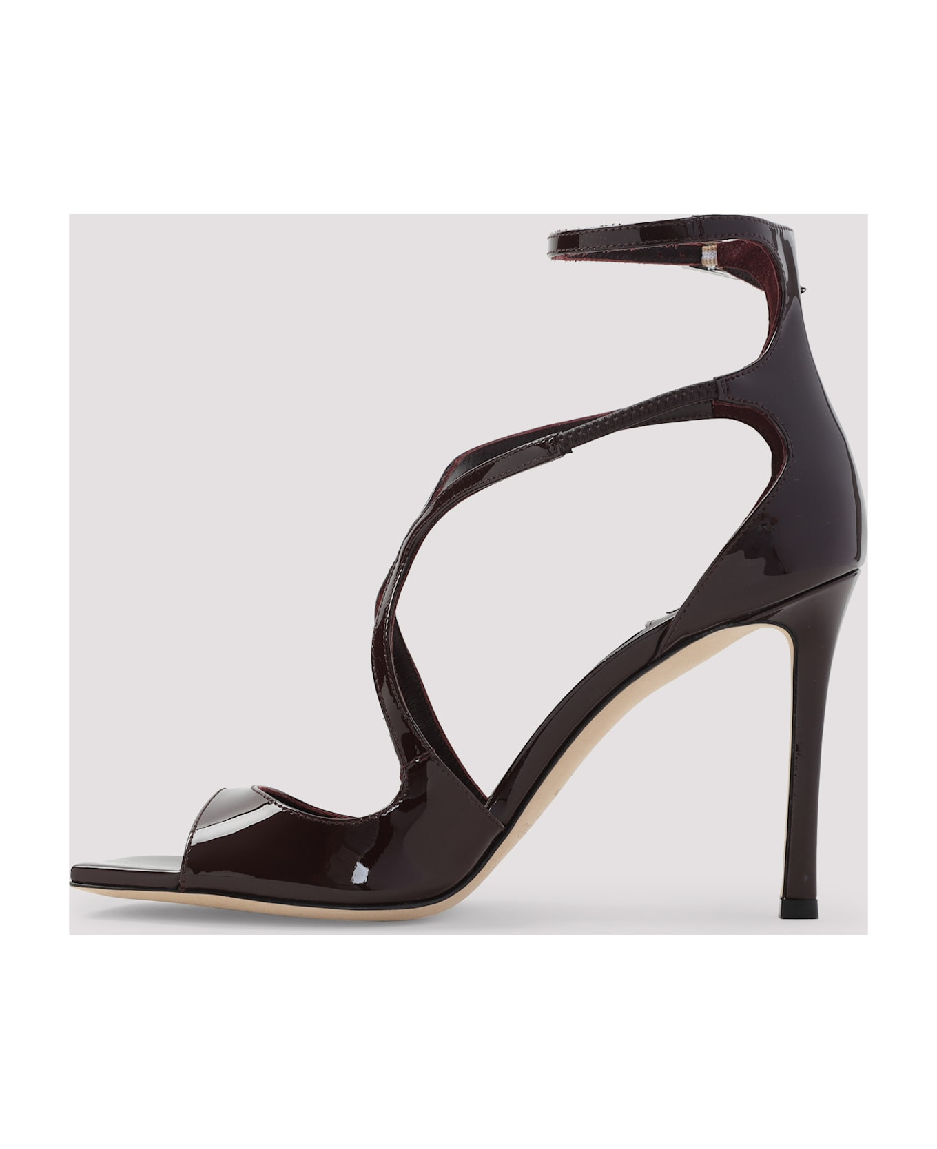 Azia 95 Sandals - 4