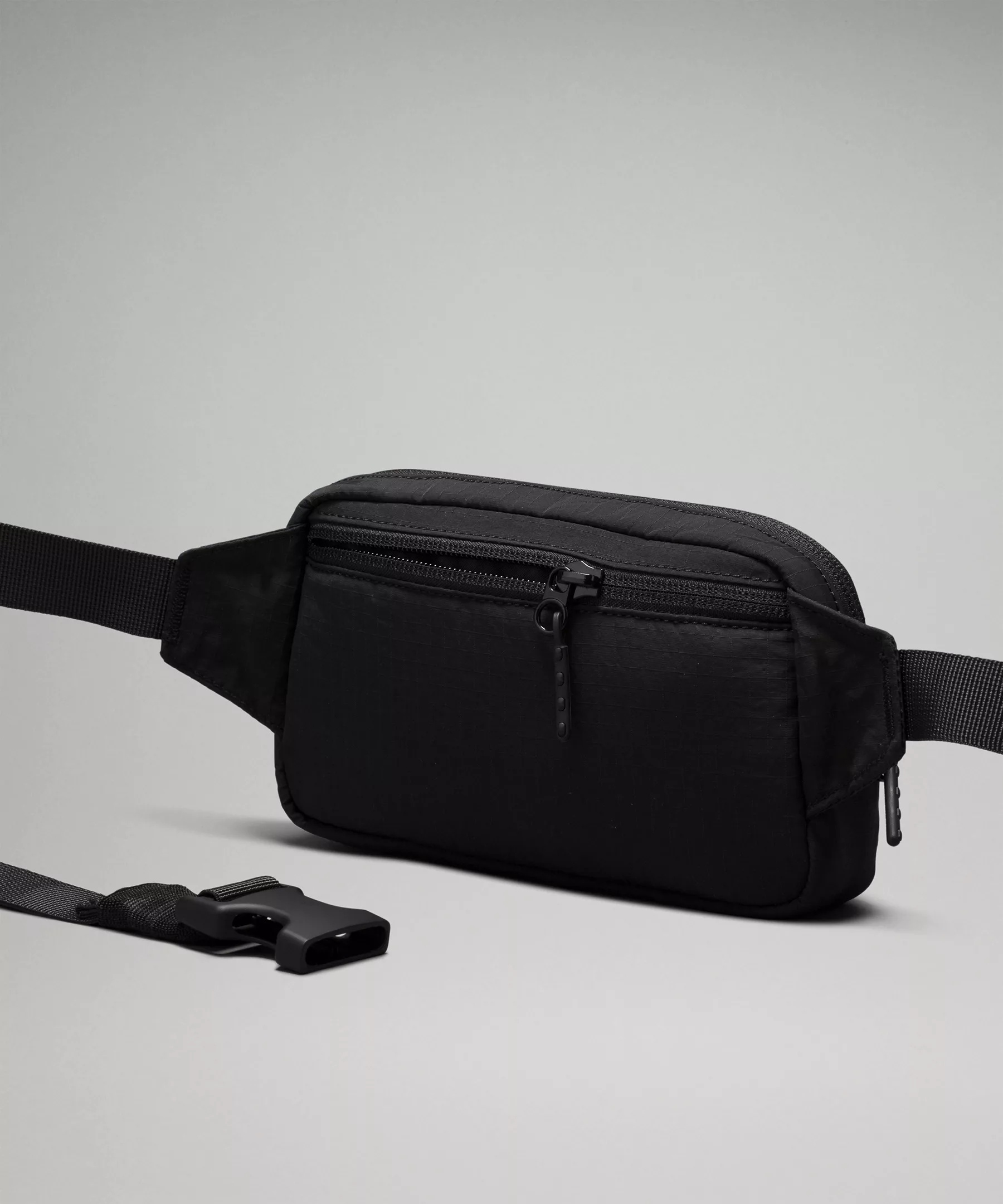 Everywhere Belt Bag Mini *Ripstop - 4