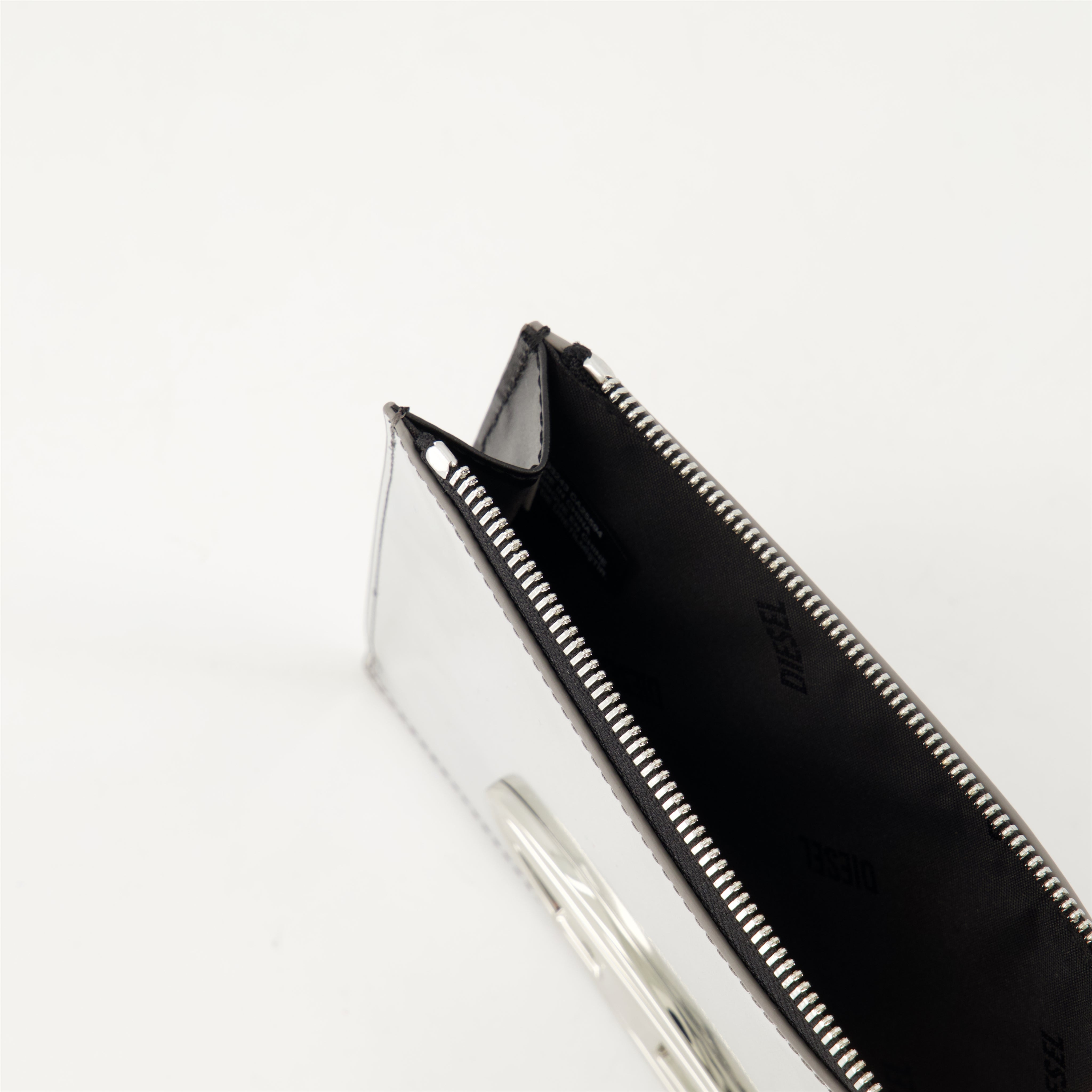 Pochette 1DR Lii - 4