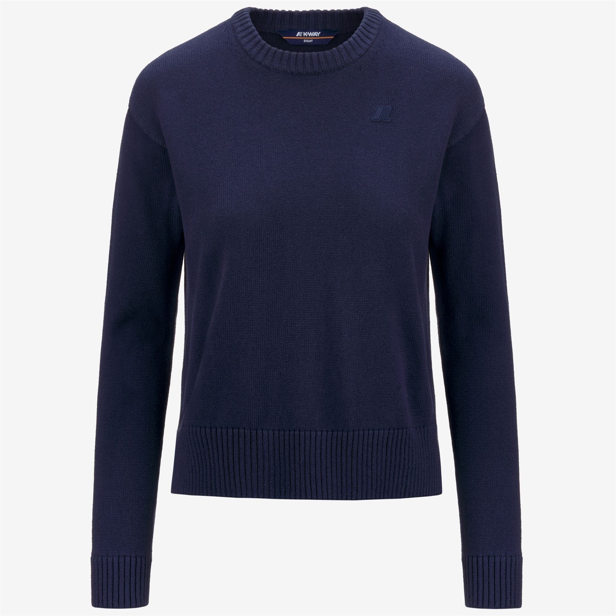 DOMITINE COTTON CASHMERE - 1
