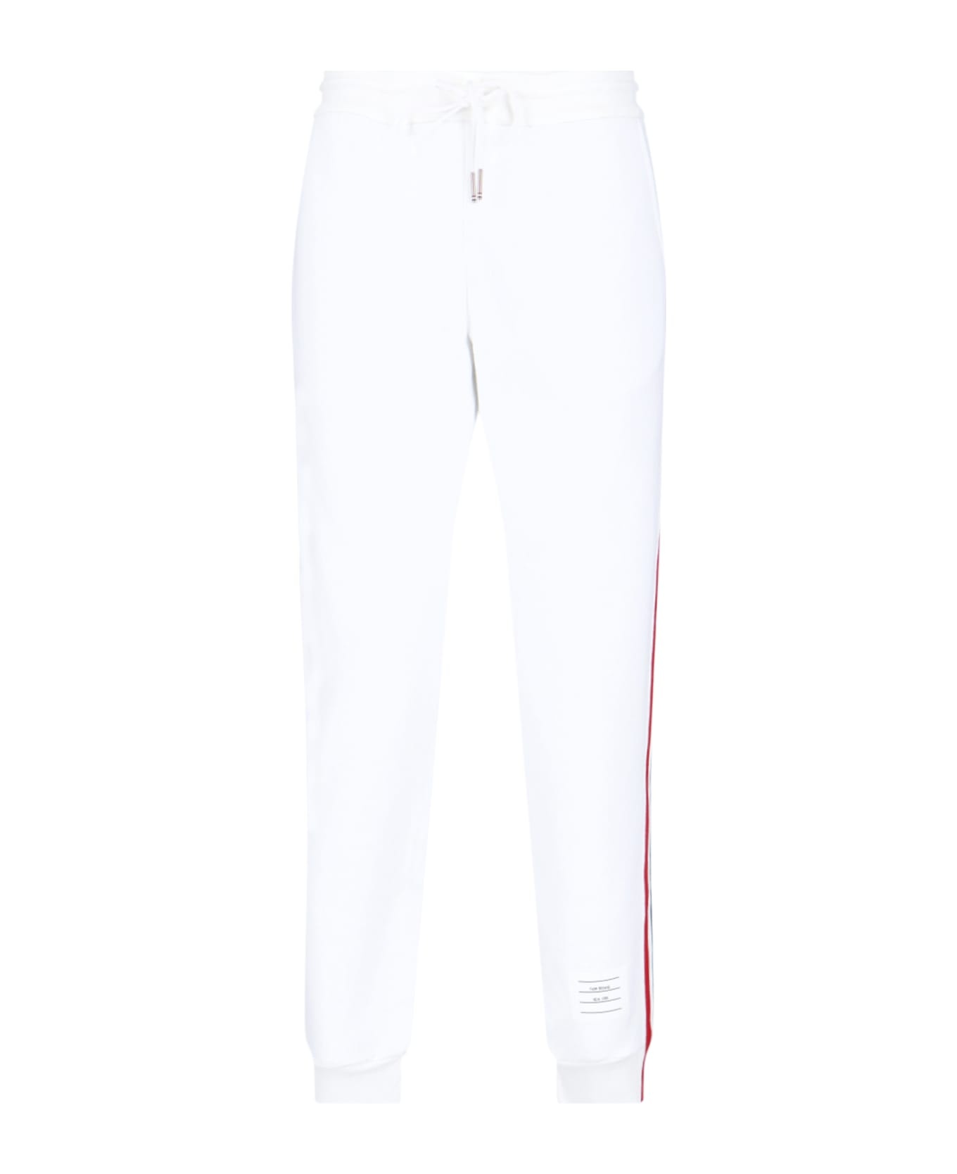 Pants - 1