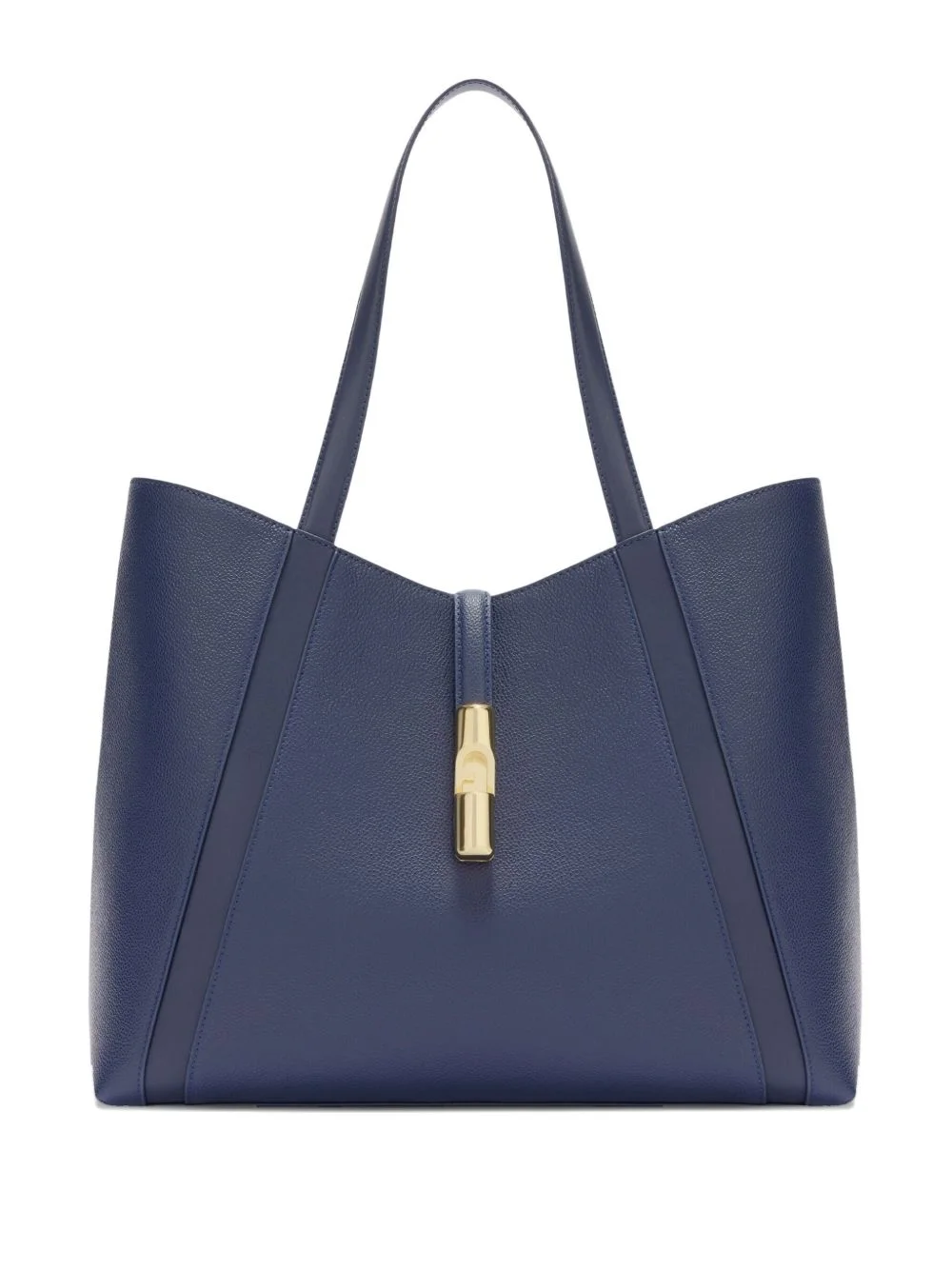 large Goccia tote bag - 1