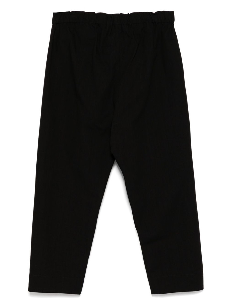Toogood The Acrobat trouser outlook