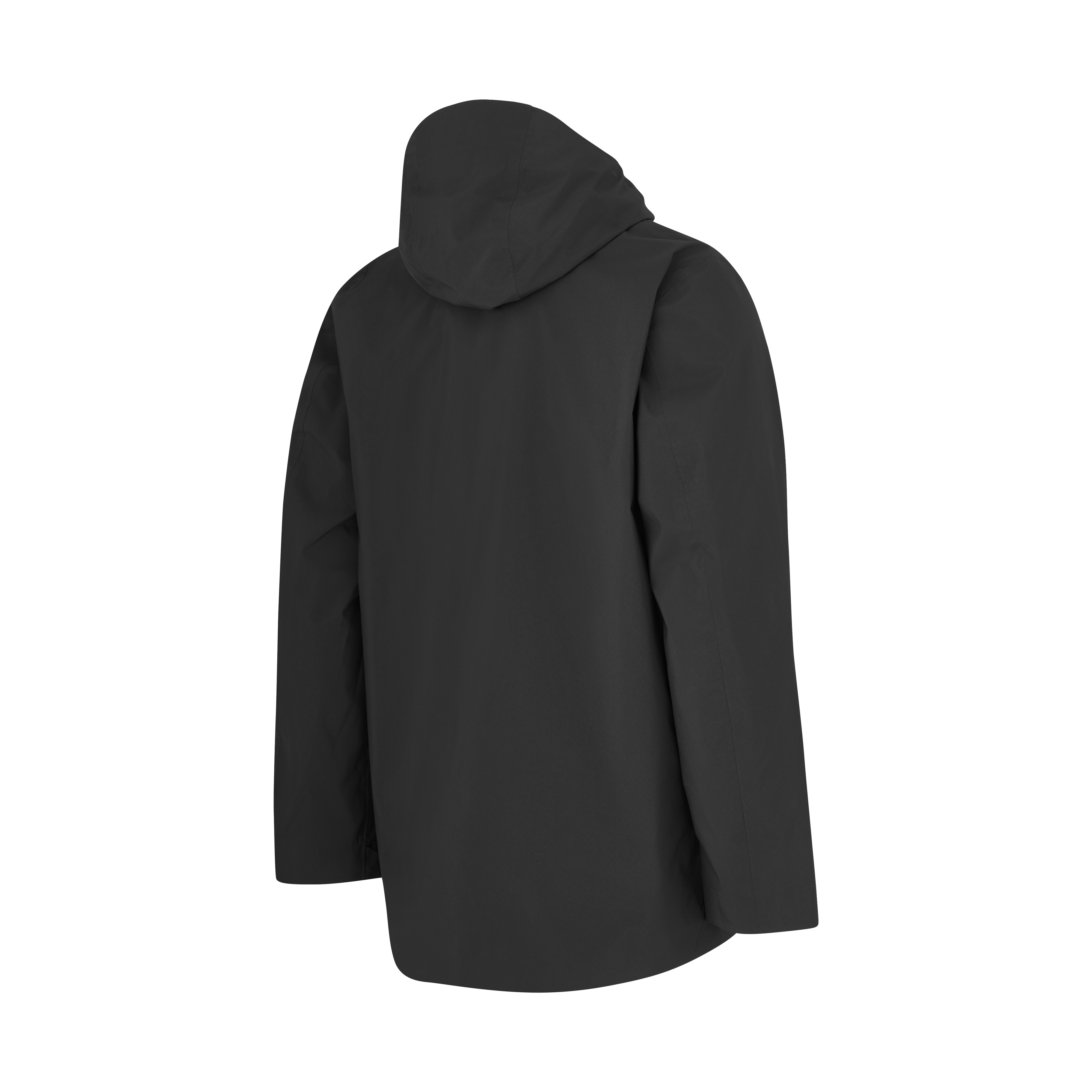Viðey GORE-TEX® 2L jacket - 7