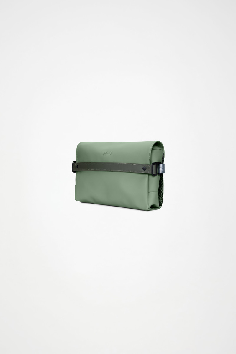 OTG Wash Bag 4