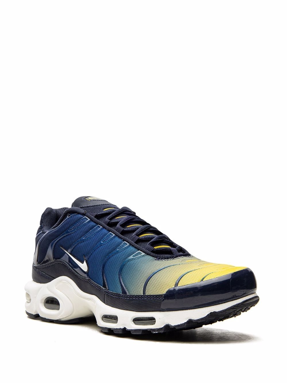 Air Max Plus sneakers - 2