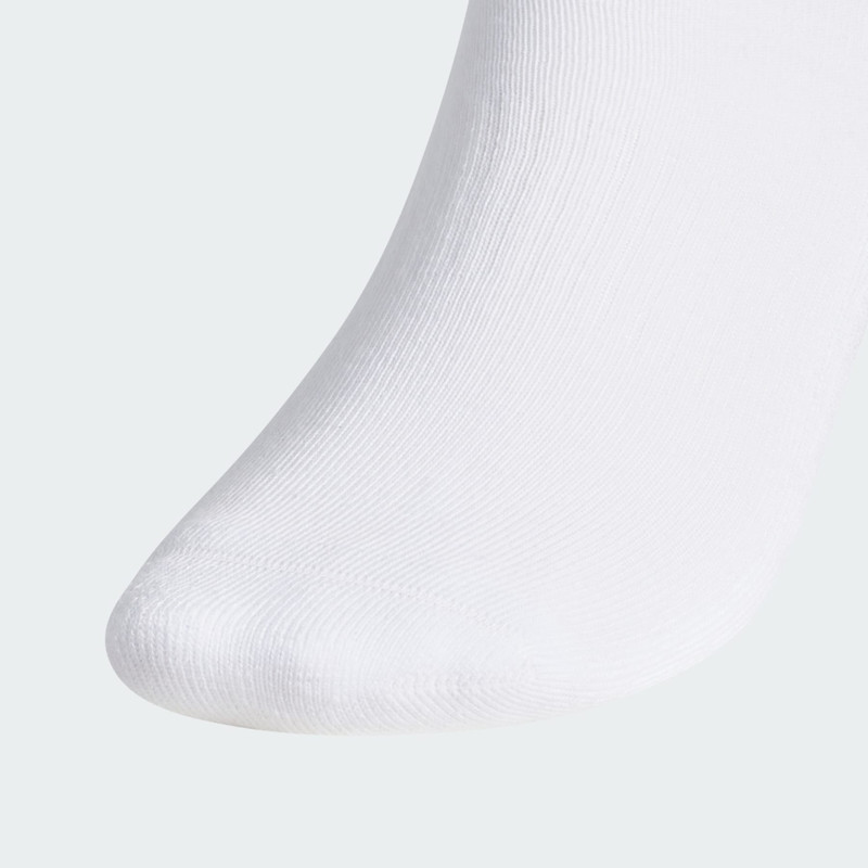 M CLSSC CUSH 6PK HIGH QUARTER 3