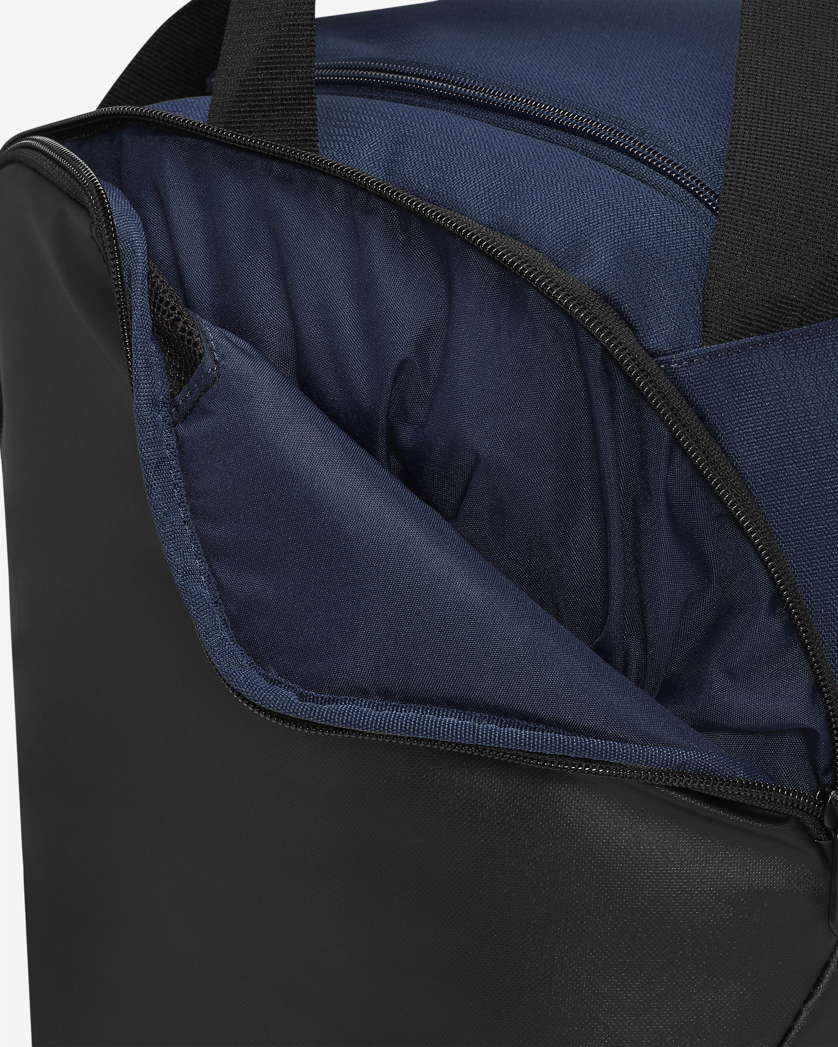 Nike Unisex Brasilia Training Duffel Bag (Small - 7