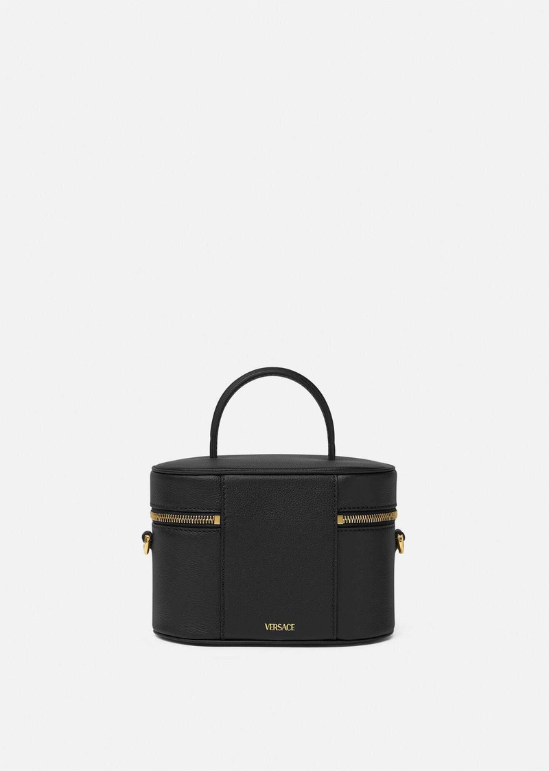 La Medusa Mini Shoulder Bag 3