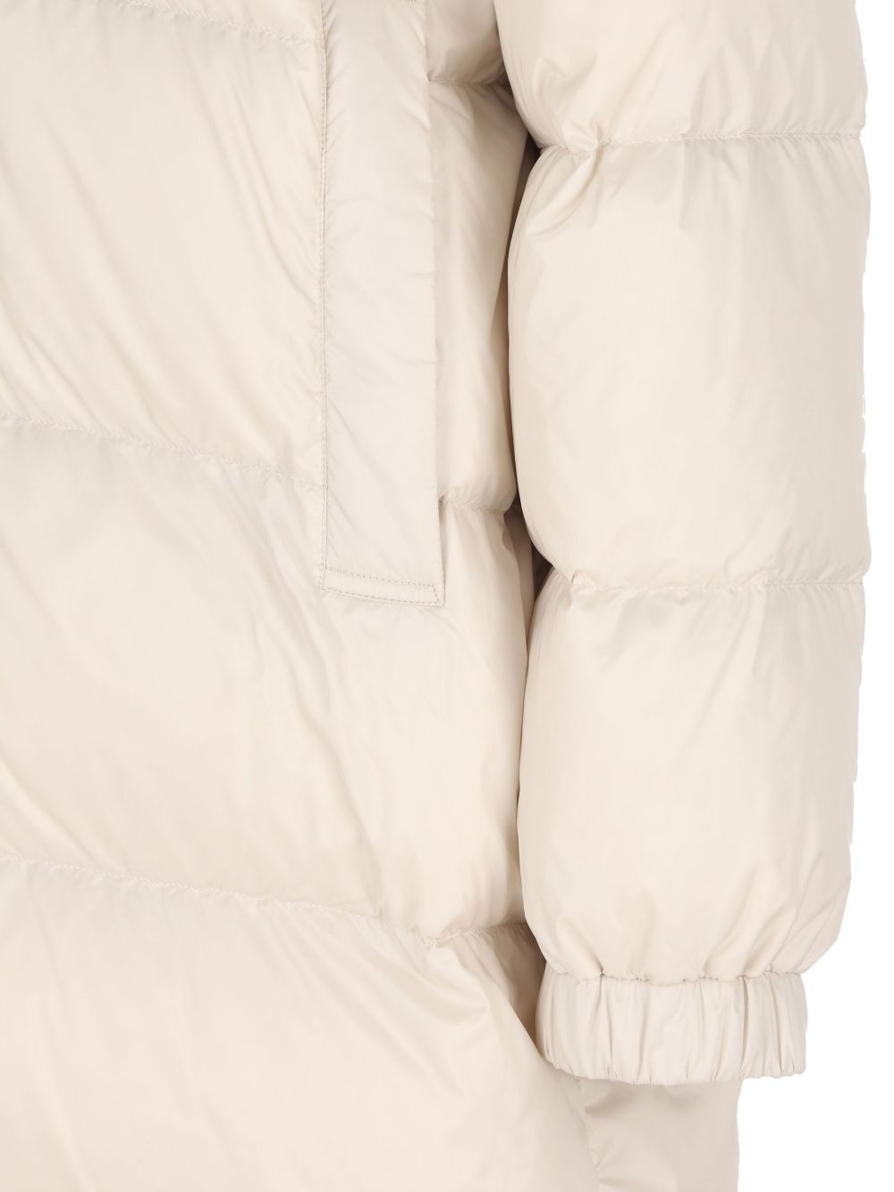 MAX MARA THE CUBE - Max Mara The Cube Women Seig  Piumino - 3