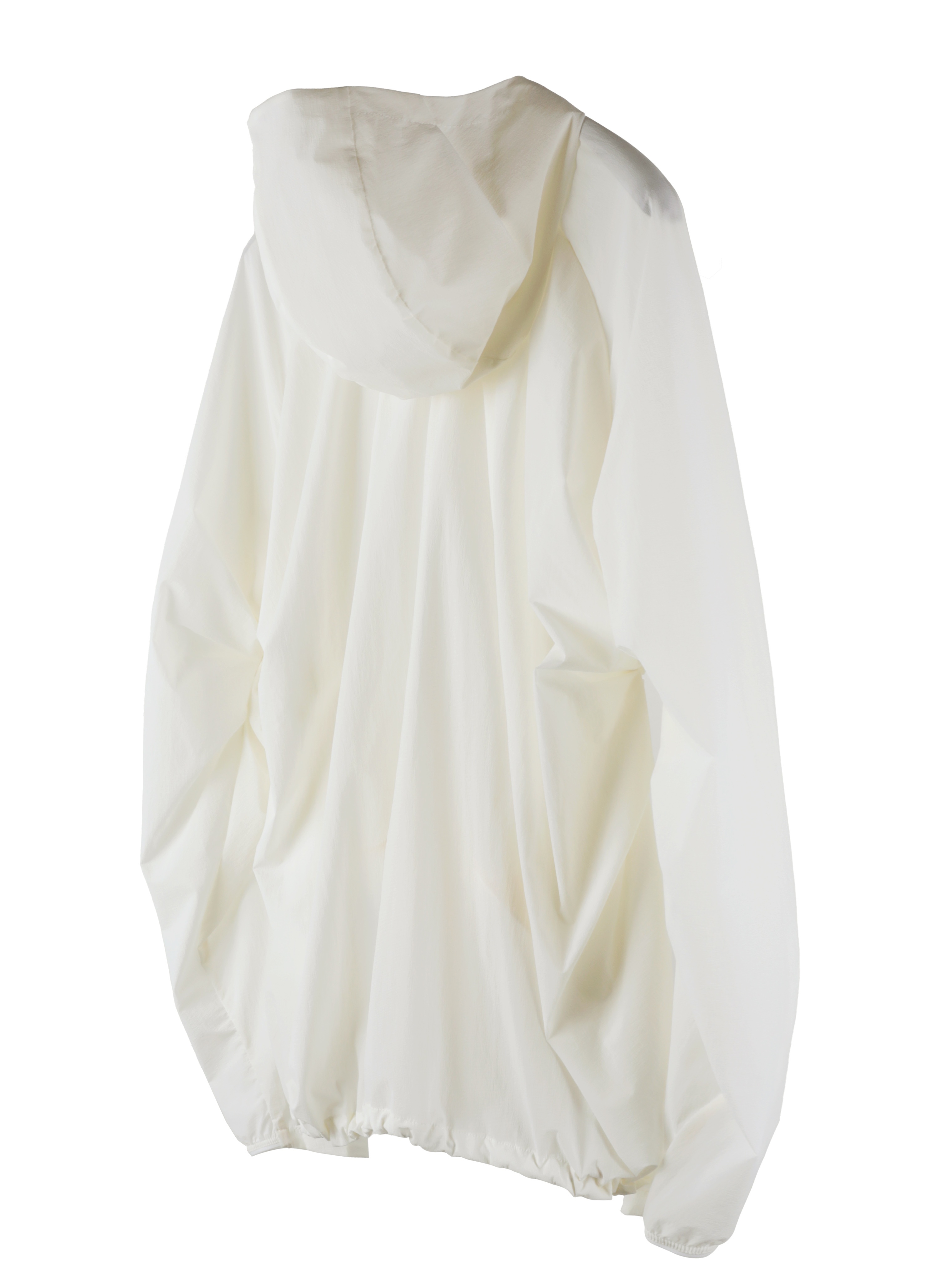 羊*様 postarchivefaction TECHNICALJACKETRI POST ARCHIVE FACTION (PAF) 7.0 TECHNICAL JACKET RIGHT (WHITE