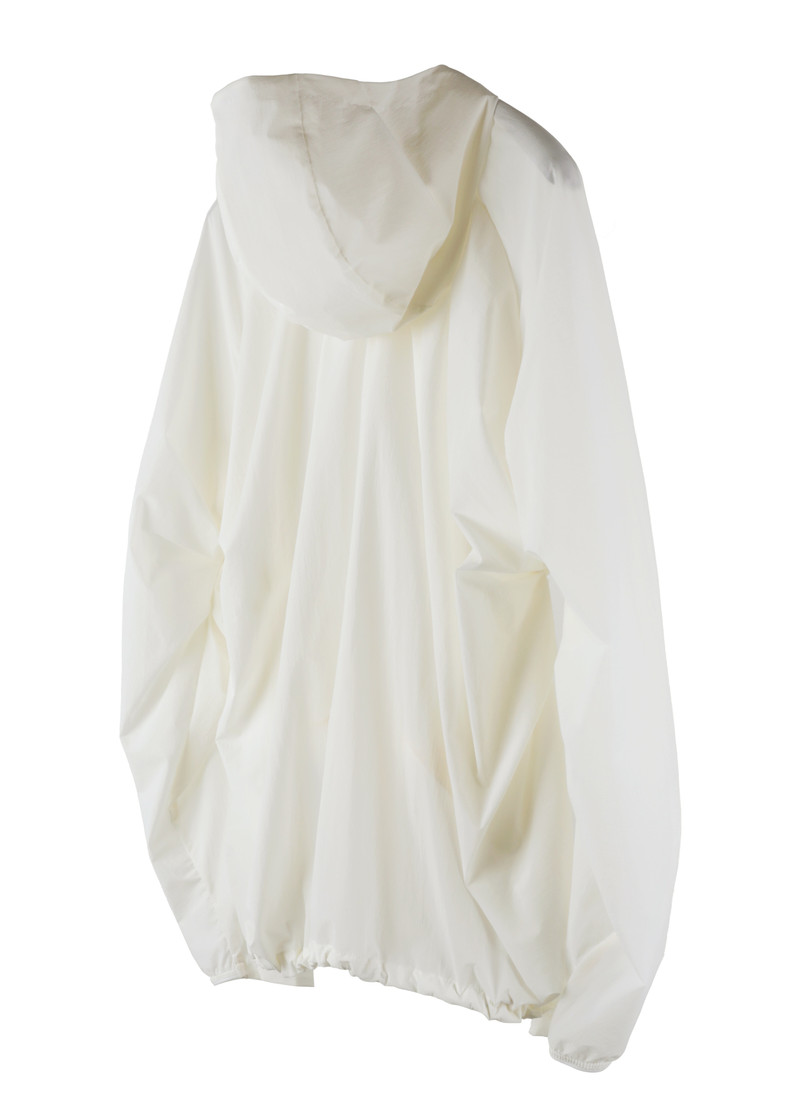 7.0 TECHNICAL JACKET RIGHT (WHITE) 3