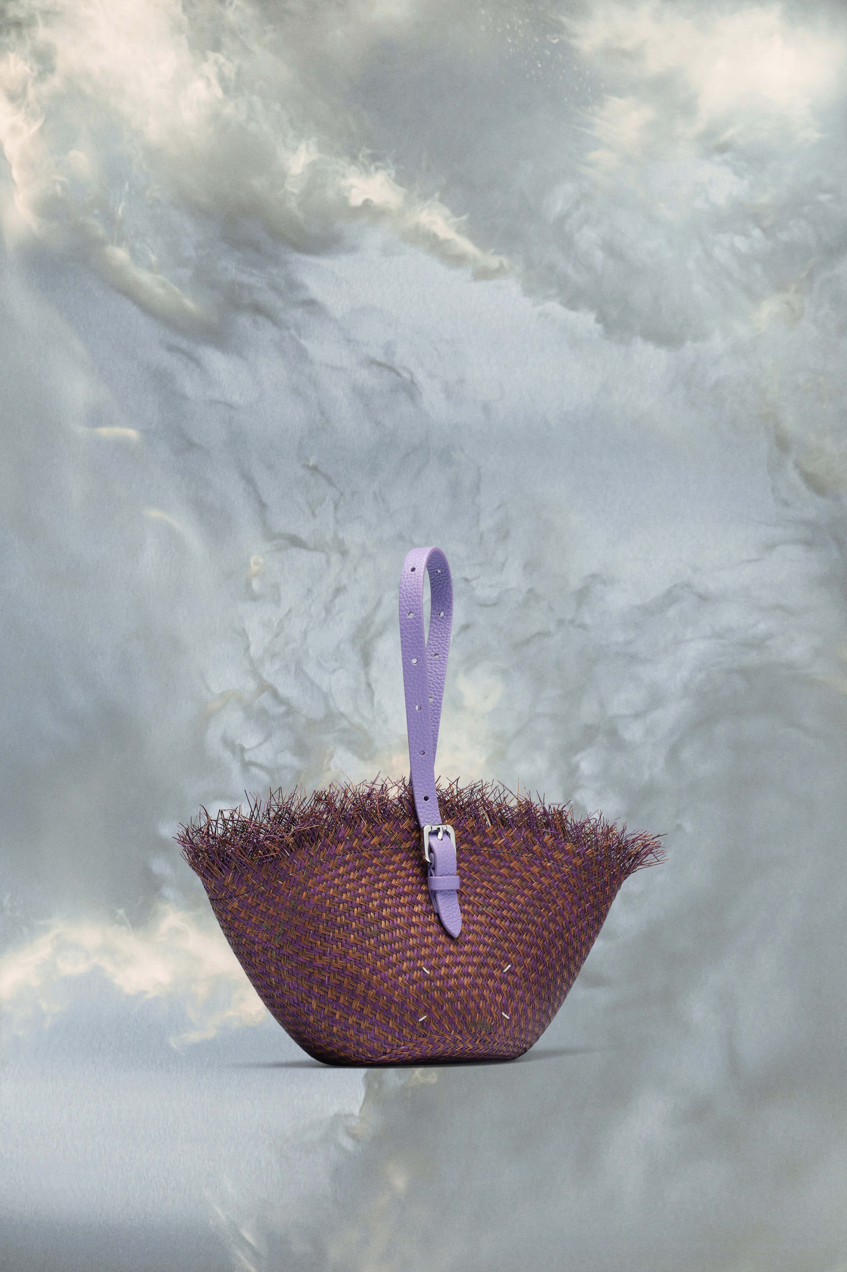 Recicla handbag - 2