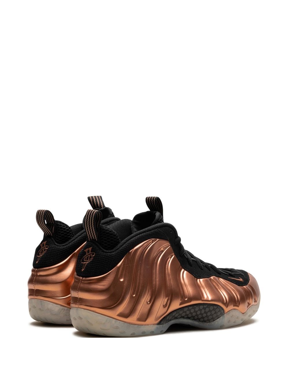 Air Foamposite One sneakers - 3